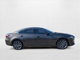 Used 2018 MAZDA MAZDA6 Touring image 4
