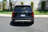Used 2020 Kia Telluride SX w/ Towing Package image 5