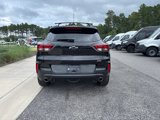 Used 2023 Chevrolet TrailBlazer RS w/ Sun and Liftgate Package image 5