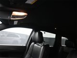 Used 2020 Jeep Grand Cherokee Altitude image 2