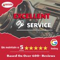 Used 2019 Ford Fusion SE image 5