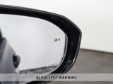 Used 2018 Chevrolet Bolt LT image 3