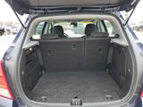 Used 2018 Chevrolet Trax LS w/ LPO, Protection Package image 6
