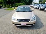 Used 2007 Kia Optima LX image 2