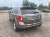 Used 2014 Ford Edge SEL w/ Equipment Group 205A image 4