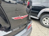 Used 2022 Jeep Cherokee Trailhawk image 5