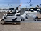 Used 2018 Audi A3 2.0T Premium image 2