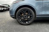 Used 2020 Land Rover Range Rover Velar S image 4