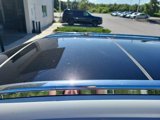 Used 2016 Kia Sorento EX w/ EX Touring Package image 6