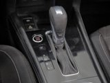 Used 2022 Nissan Kicks SV w/ Interior Electronics Package image 6