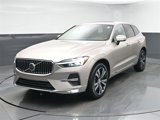 Used 2023 Volvo XC60 B5 Plus w/ Protection Package Premier image 3