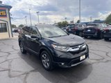 Used 2017 Honda CR-V EX-L image 3