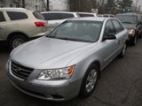 Used 2010 Hyundai Sonata GLS image 2