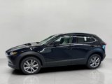 Used 2020 MAZDA CX-30 AWD w/ Premium Package image 4