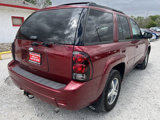 Used 2006 Chevrolet TrailBlazer LT w/ LT Package 1 image 3