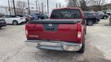 Used 2016 Nissan Frontier S image 5