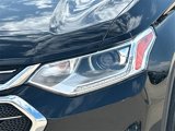 Used 2018 Chevrolet Traverse LT image 4