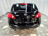 Used 2009 Nissan Rogue SL w/ Premium Pkg image 4