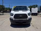 Used 2018 Ford Transit 350 148 Low Roof image 2
