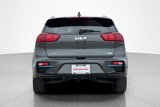 Used 2022 Kia Niro EX image 4