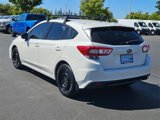 Used 2019 Subaru Impreza 2.0i image 4