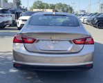 Used 2018 Chevrolet Malibu LT image 4