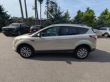 Used 2017 Ford Escape Titanium image 6