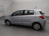Used 2019 Mitsubishi Mirage ES image 3