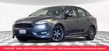 Used 2016 Ford Focus SE w/ SE Sport Package image 2