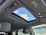 Used 2023 Kia Soul GT-Line w/ GT-Line Technology Package image 3