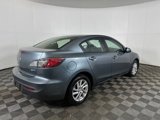 Used 2012 MAZDA MAZDA3 i Touring image 3
