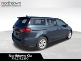 Used 2017 Kia Sedona LX image 5
