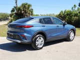 New 2025 Buick Envista Preferred w/ Convenience II Package image 4