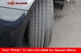 Certified 2021 Toyota Corolla LE image 4