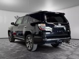 Used 2014 Toyota 4Runner Limited image 5