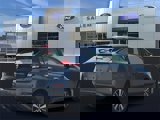 Used 2020 Nissan Leaf S Plus image 3
