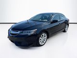 Used 2016 Acura ILX w/ Premium Package image 3