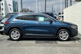 Certified 2022 Mercedes-Benz GLA 250 4MATIC image 3