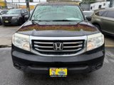 Used 2015 Honda Pilot LX image 2