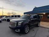Used 2017 GMC Yukon Denali w/ Open Road Package image 2