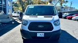 Used 2018 Ford Transit 250 130 Low Roof image 2