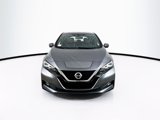 Used 2021 Nissan Leaf SL Plus image 2