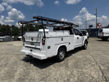 Used 2019 Ford F350 XL w/ Power Equipment Group image 2