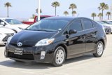 Used 2010 Toyota Prius Five image 3