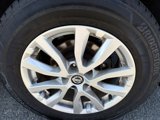 Used 2019 Nissan Rogue SV image 5