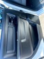 Used 2018 RAM 1500 Tradesman w/ Popular Equipment Group image 6