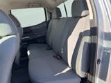 Used 2016 Toyota Tacoma SR5 image 6