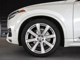 Used 2019 Volvo XC90 T6 Inscription w/ Luxury Package image 5