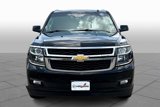 Used 2015 Chevrolet Tahoe LT w/ Luxury Package image 3