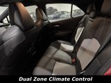 Used 2022 Toyota Corolla XSE image 5